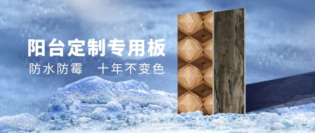 凡心所向素履以往毛笔字,凡心所向素履以往造句