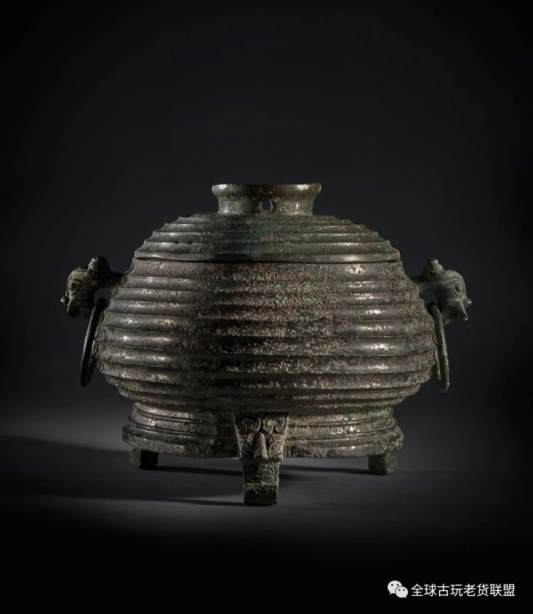 一言九鼎的典故,一言九鼎典故的鼎