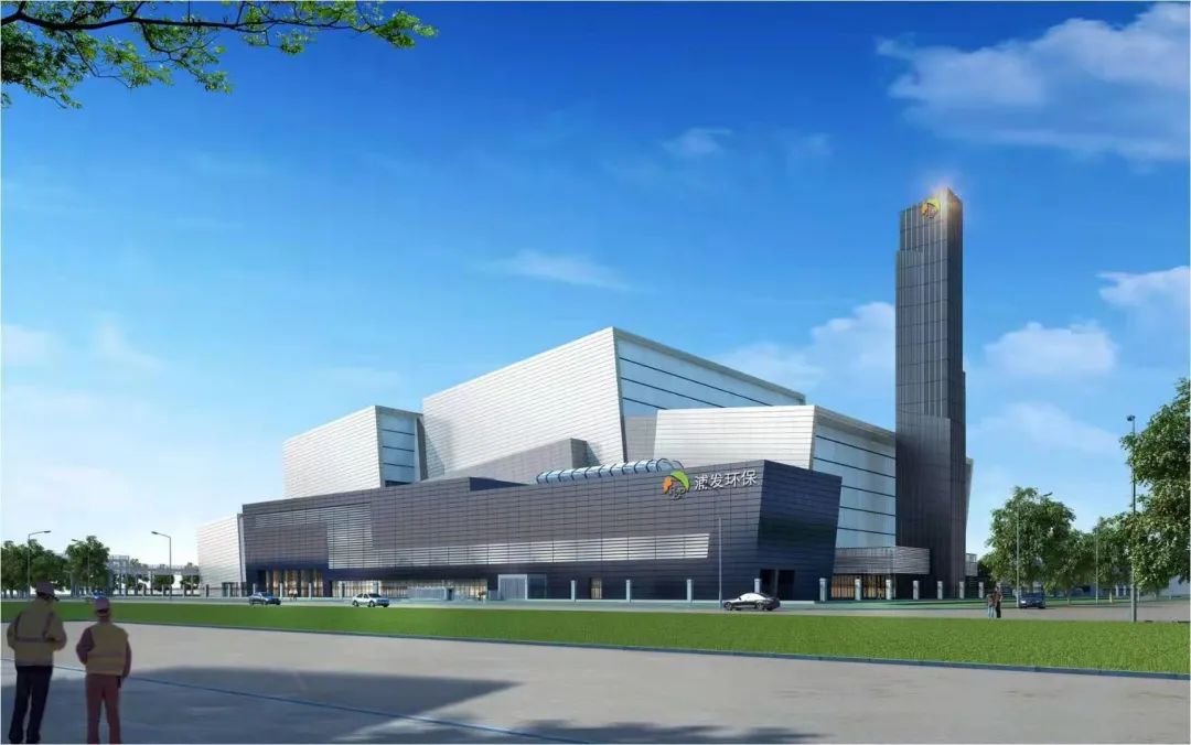 常熟高新园区未来5年规划,常熟经济开发区未来发展