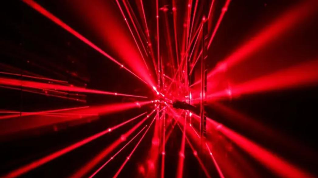 韩国超导发现历程,韩国取得电池革命性突破