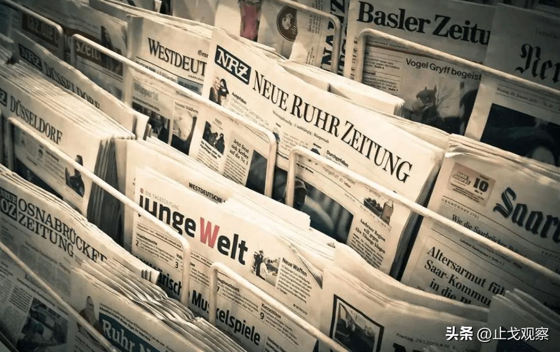 中美对基辛格的评价,基辛格对中国有什么帮助