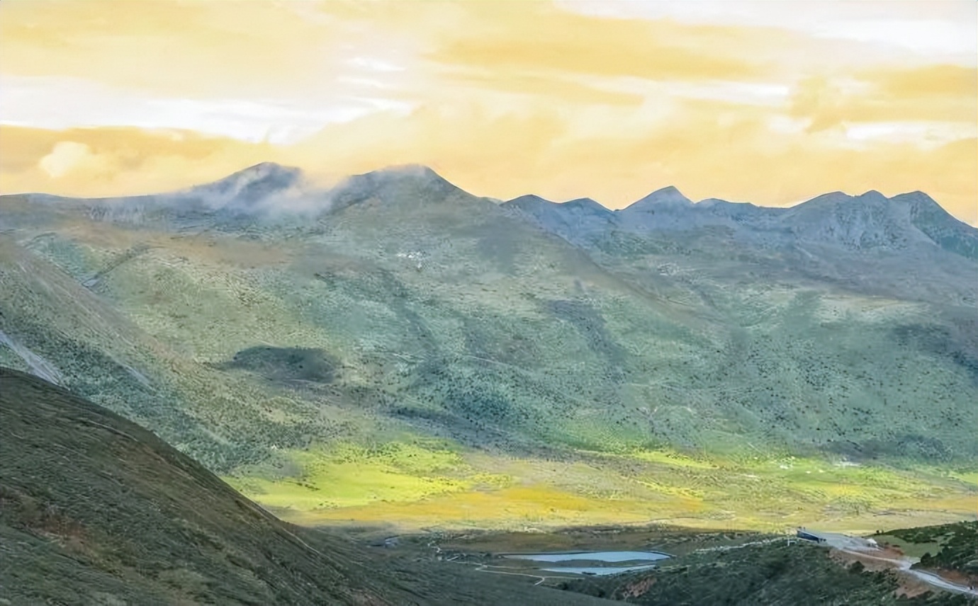 2021年中国旅游日四川景点优惠,四川中国旅游日优惠