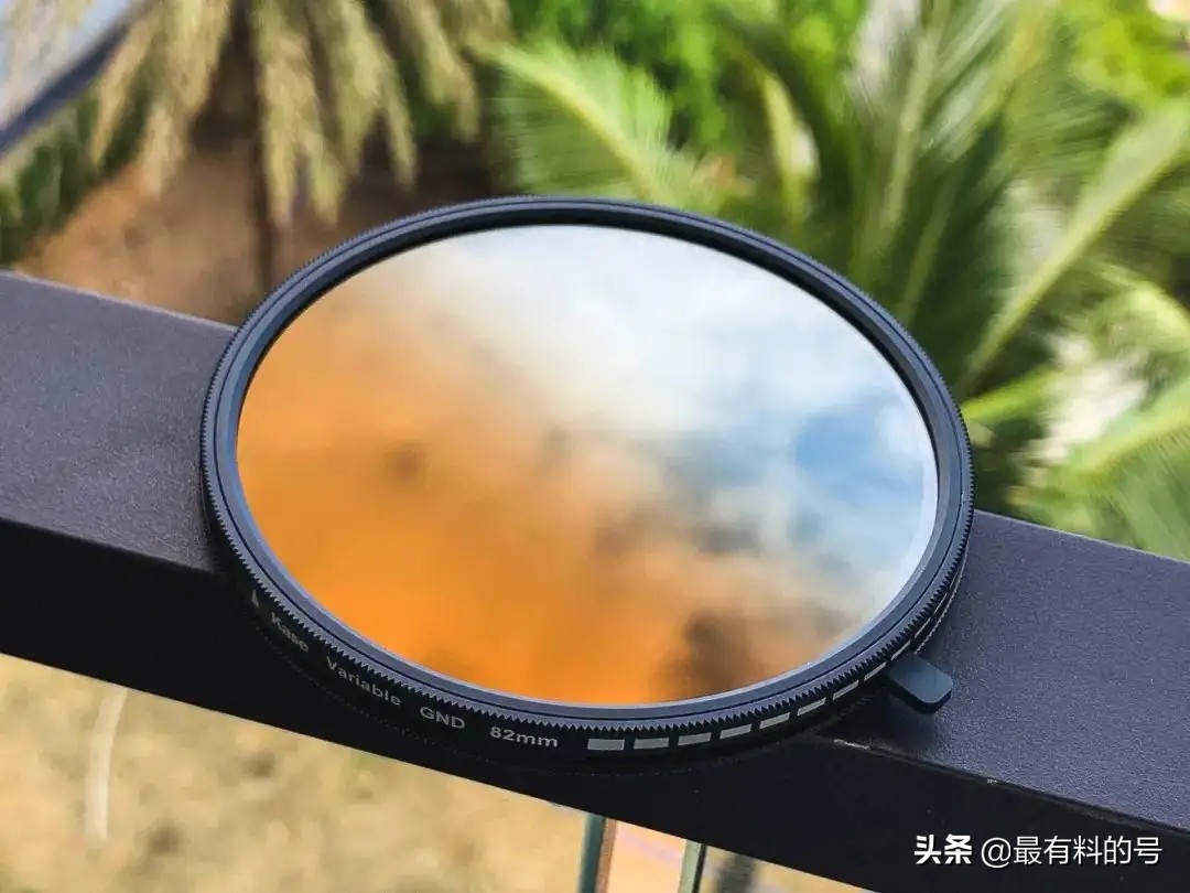 买相机滤镜需要注意什么,买单反必备配件