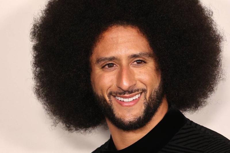 运动员用他们的第一笔大薪水买了什么？