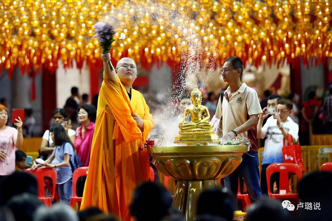 19岁的亚洲最美皇后，盛宠一时被负心抛弃，终成了法国野鬼孤魂！