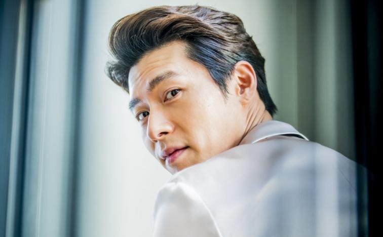 10位韩星今昔对比,那些年因为丑闻而陨落的韩星