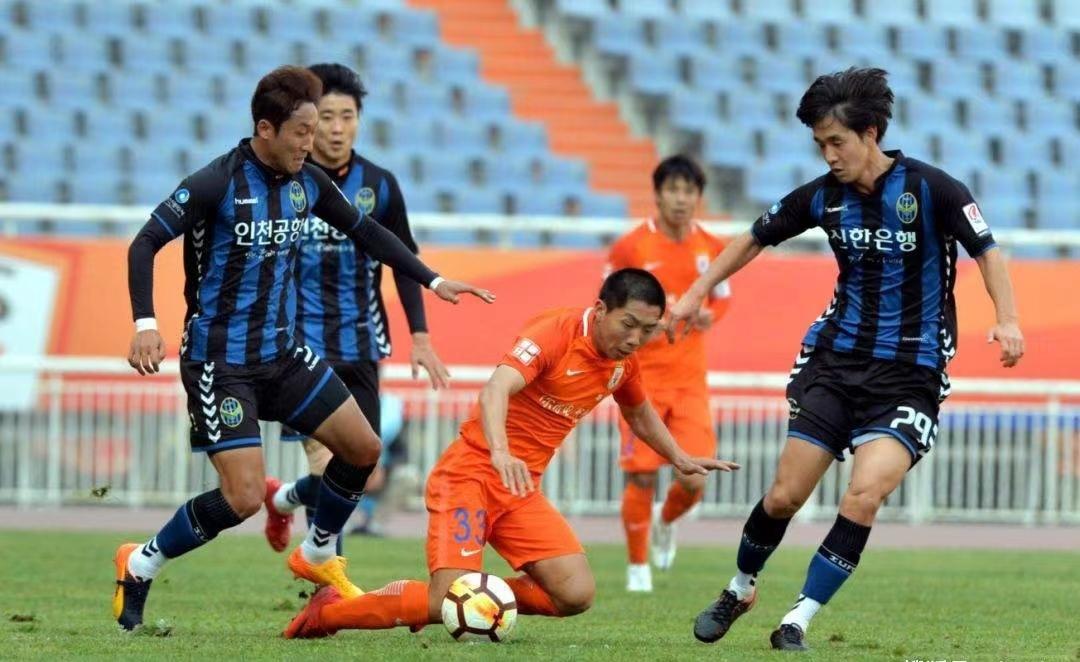 最新足球比赛预测推荐实单,足球比赛6-3