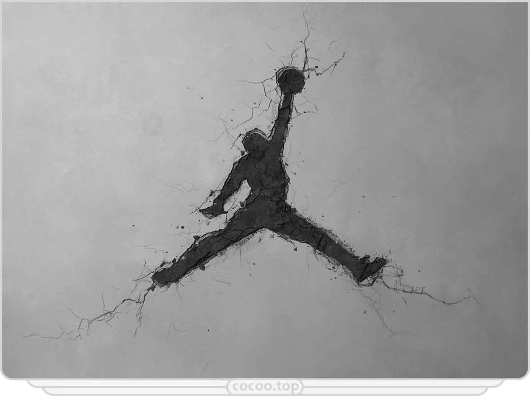 广告设计怎么才明显吸引人,广告设计中的视觉冲击力