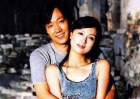 朱媛媛嫁给唐旭,朱媛媛被安慰