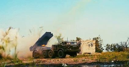 2023最佳战争片排行榜前十名,2022必看的战争片