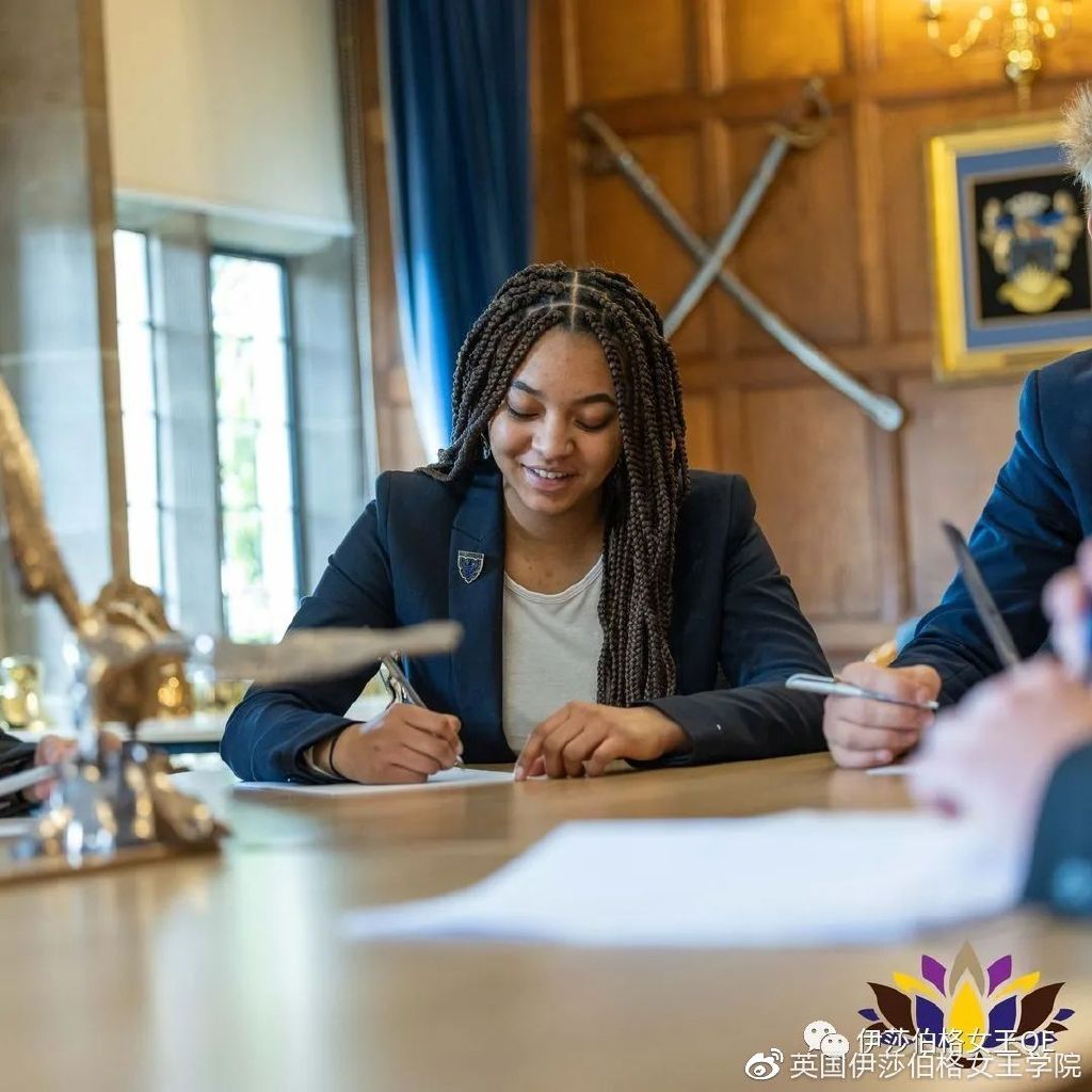 英国私校伊顿校服,英国最顶尖学校校服