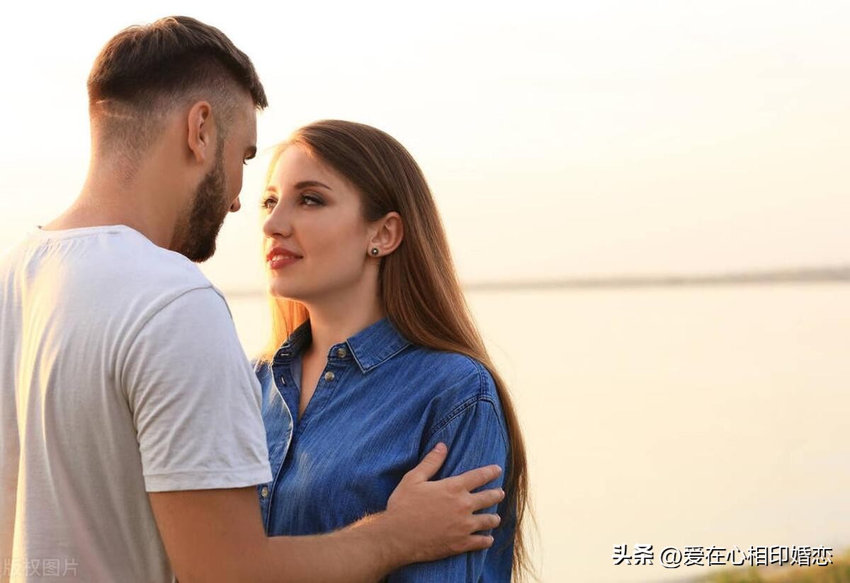 未婚先孕男方不想要孩子怎么赔偿,女的未婚先孕男的不想娶