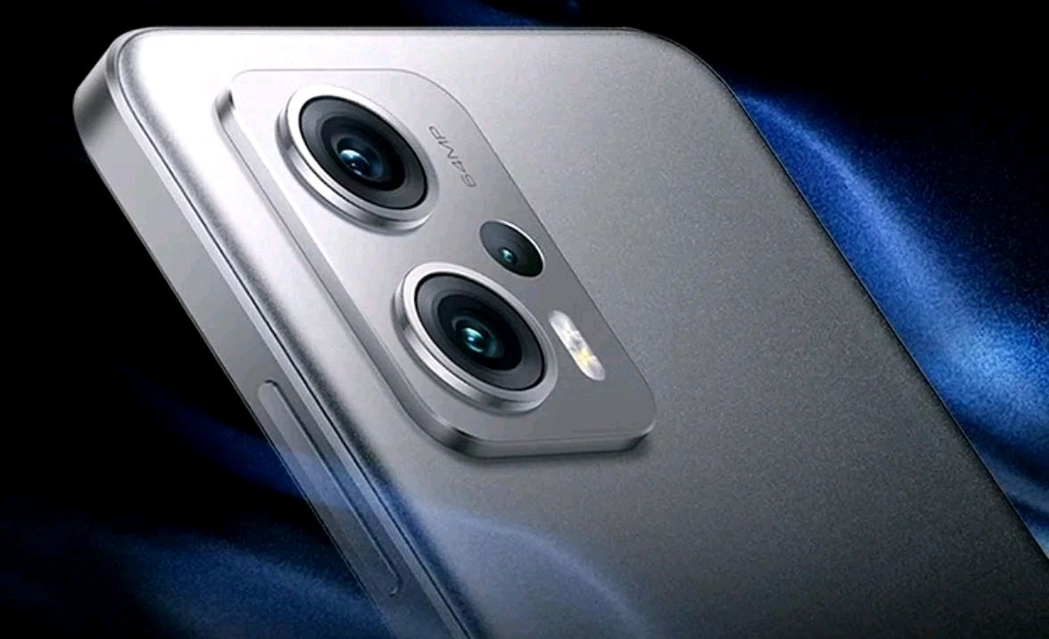 我真的没有黑小米，只是阐述真实情况，也许这不是大问题