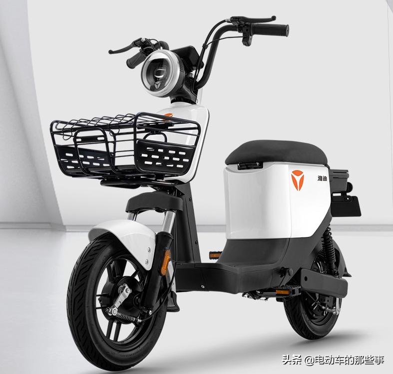 新国标雅迪台铃绿源电动车哪个好,雅迪swx400-48型号能上牌吗