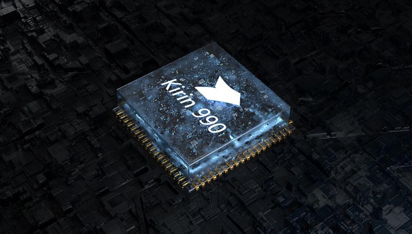 麒麟990和麒麟9000实际使用差距,麒麟990和麒麟9000L哪个更好些