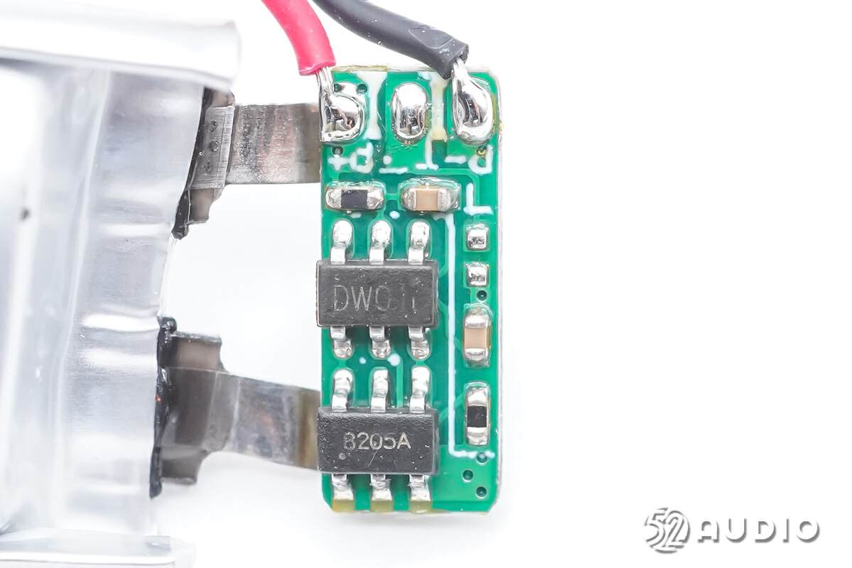 公牛tws5.0耳机使用技巧,公牛bull蓝牙耳机的使用方法