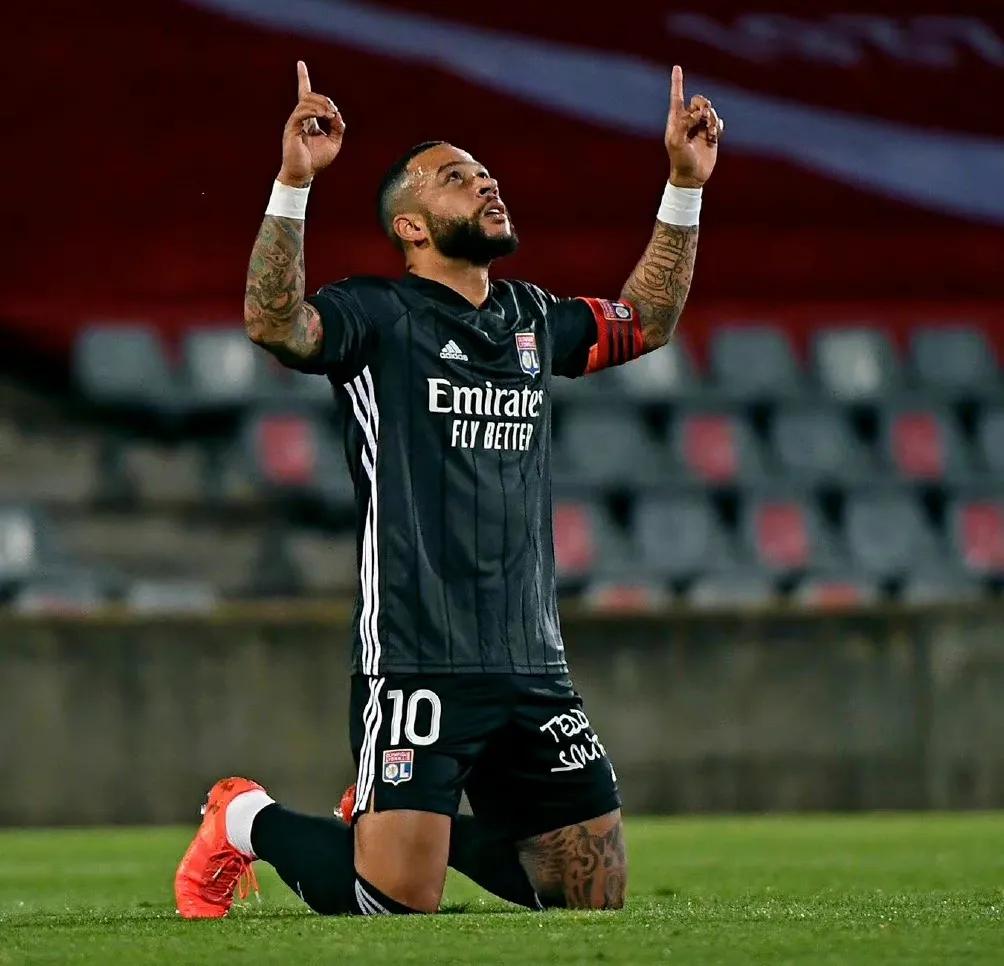 尤文近12年免签名单,尤文免签名单公布