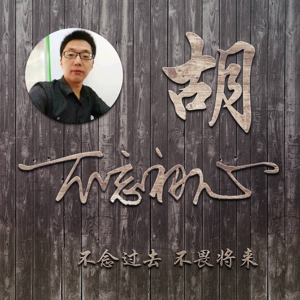 有什么好的励志的微信头像,2022年励志成熟稳重微信头像文字