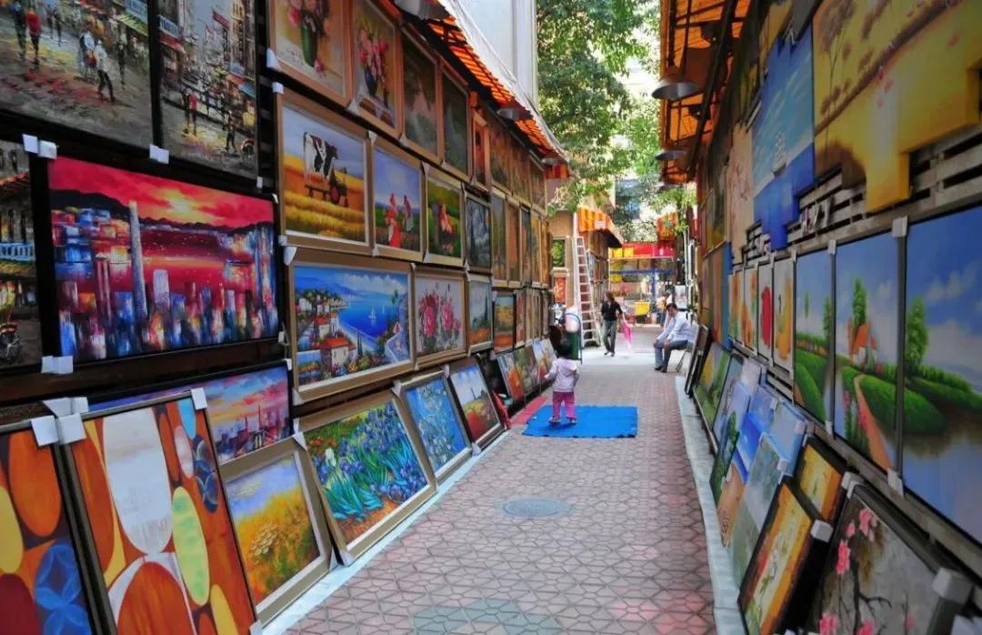 湖南农民工靠“造假”20几年狂赚上千万却让很多人心生佩服之心