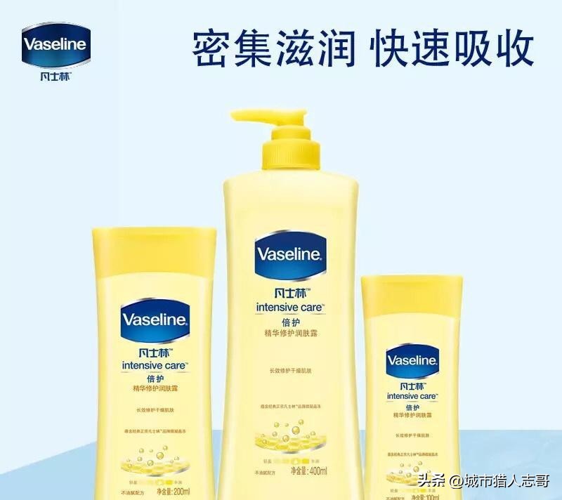 有哪些应该坚持的好习惯？我的几个入秋后很普通很有...