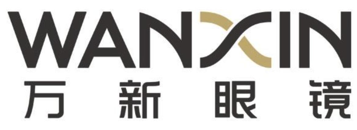 3200块钱依视路眼镜推荐,2000价位的眼镜推荐依视路