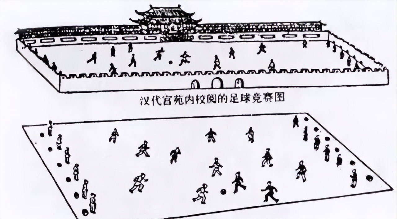 回顾历届中国足球世界杯之路,世界杯中国没参加么