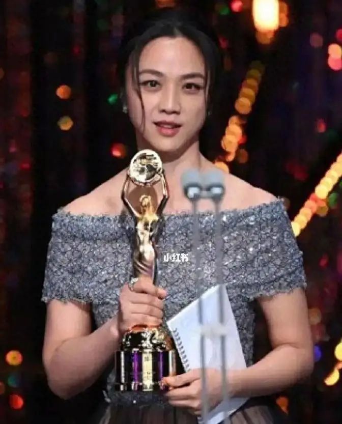 《色戒》中汤唯梁朝伟假戏真做?看过采访的都说绝对是真的!