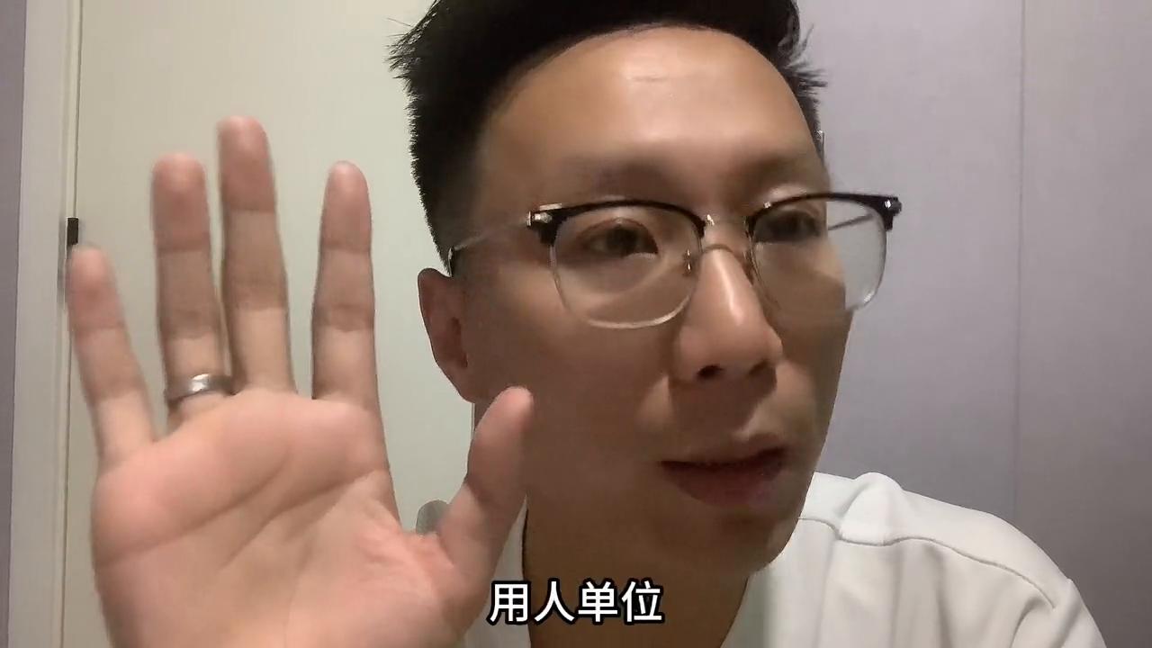 发生工伤胜诉不给钱,发生工伤只赔付百分之70