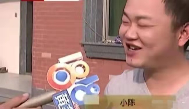 分析有多少土特产遭职业打假,土特产职业打假