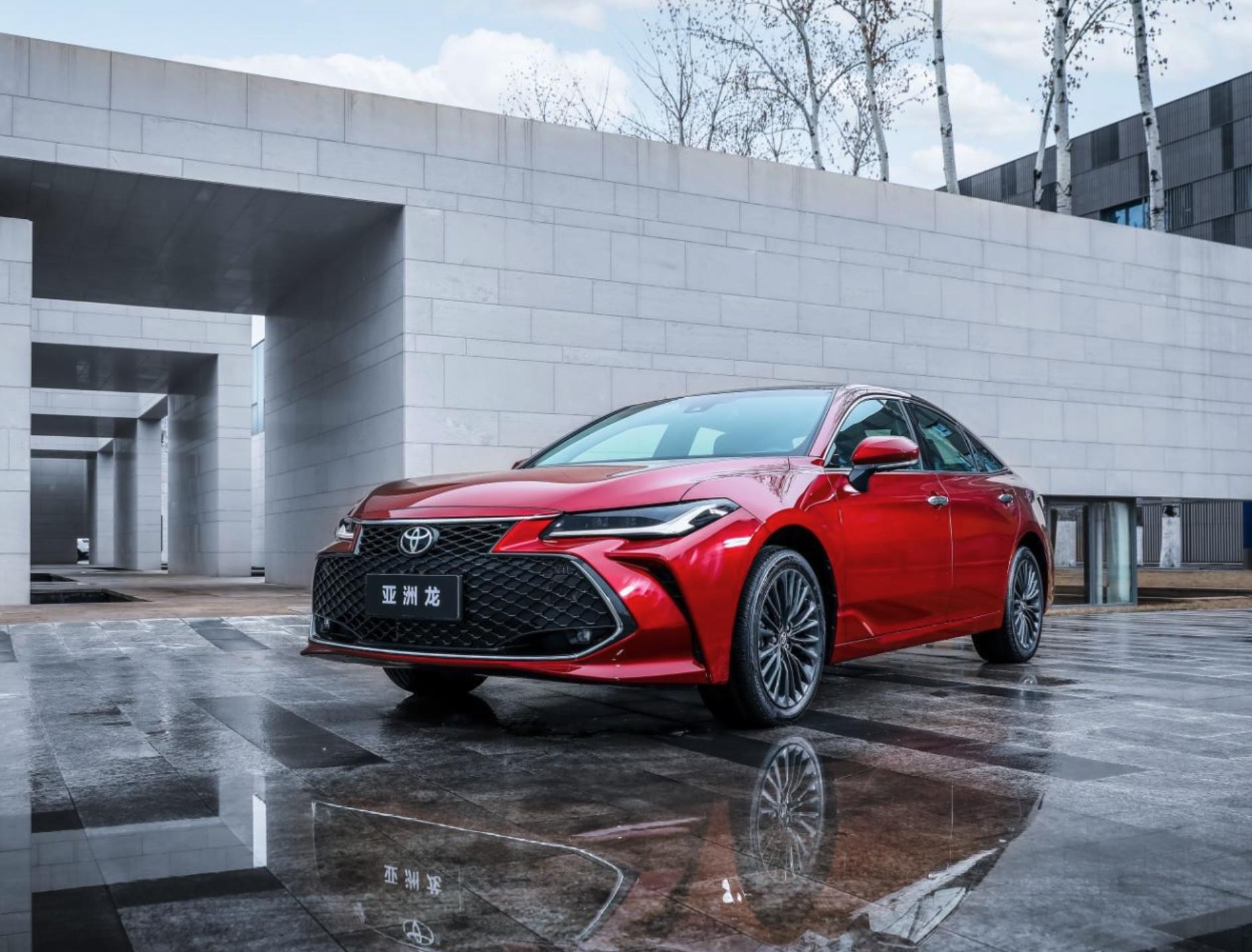 公认最适合30岁男教师开的4款车,最适合老师开的车推荐