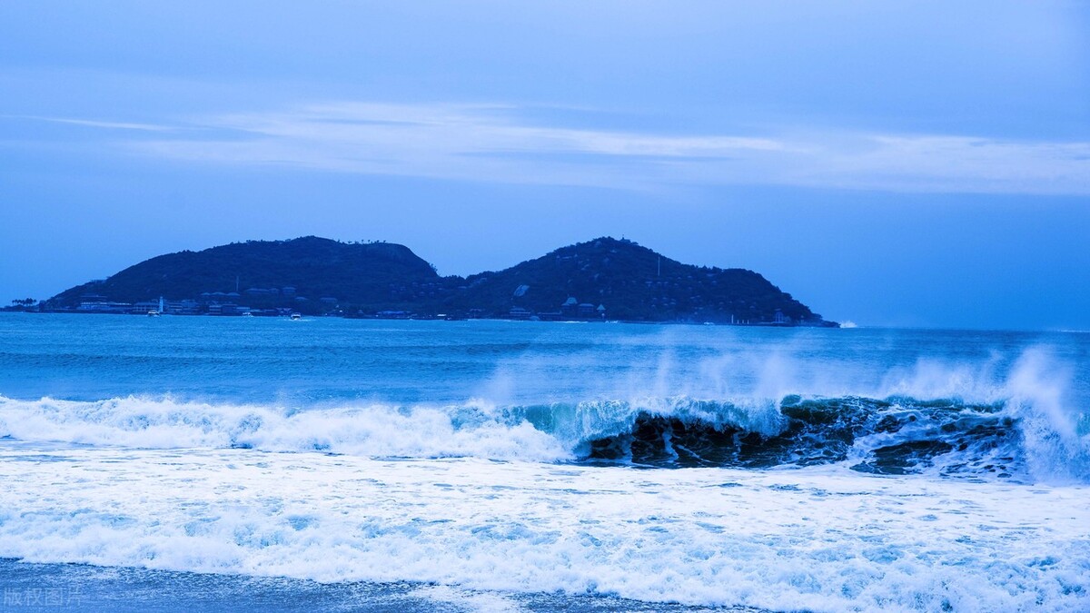 新年贺词作文素材摘抄大全,2023年新年贺词作文800字