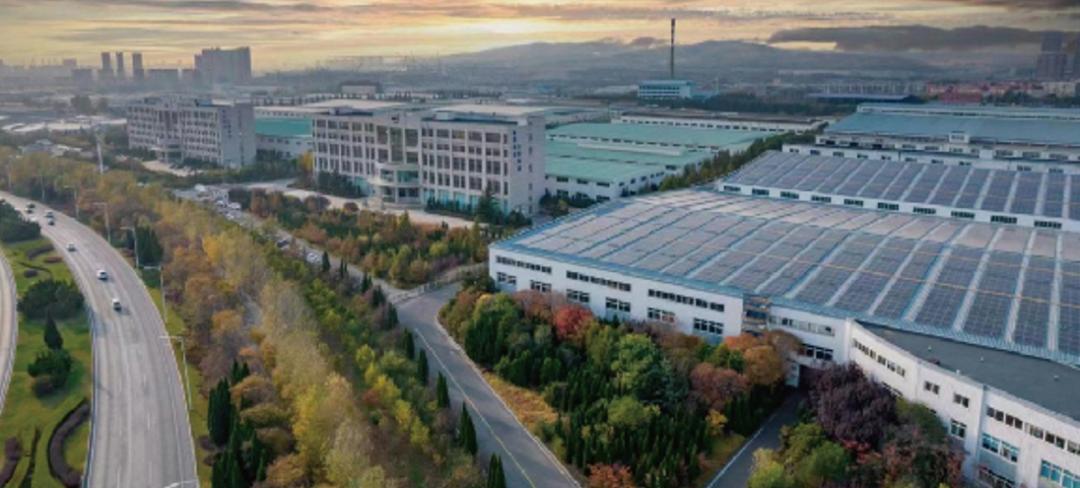 金普新区招商引资项目,金普新区规划动迁签约