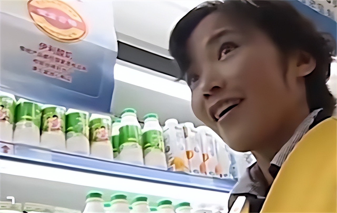 安徽打工妹,安徽在南京打工妹