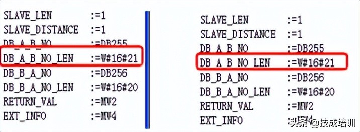 电气自动化常见的问题,电气常见人为故障
