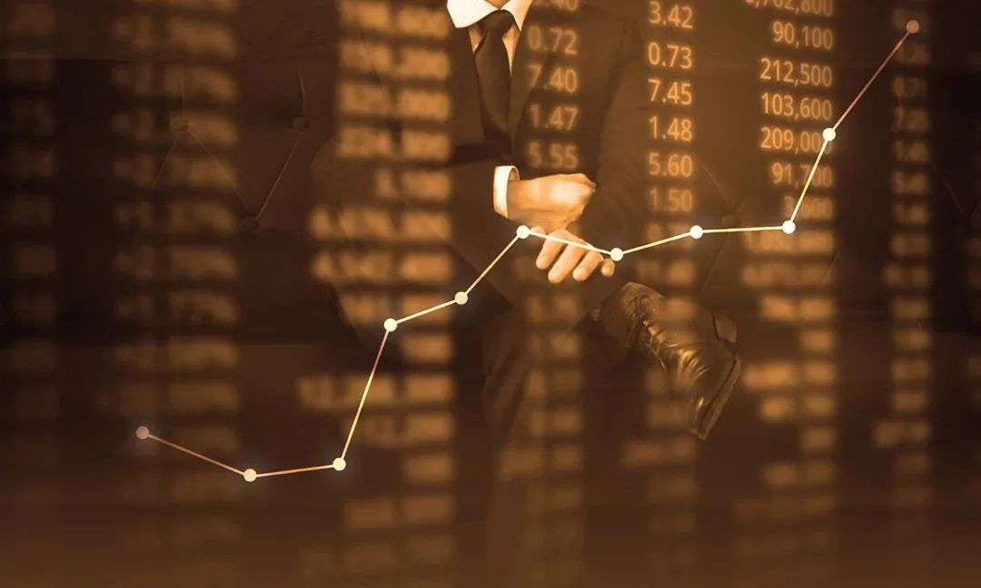 零氪科技上市,零氪科技公司是骗局吗