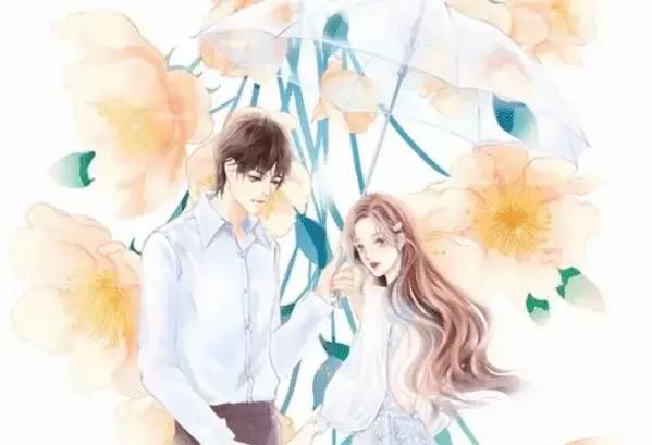 甜腻腻的现言小说推荐长篇,又虐又甜的言情小说推荐