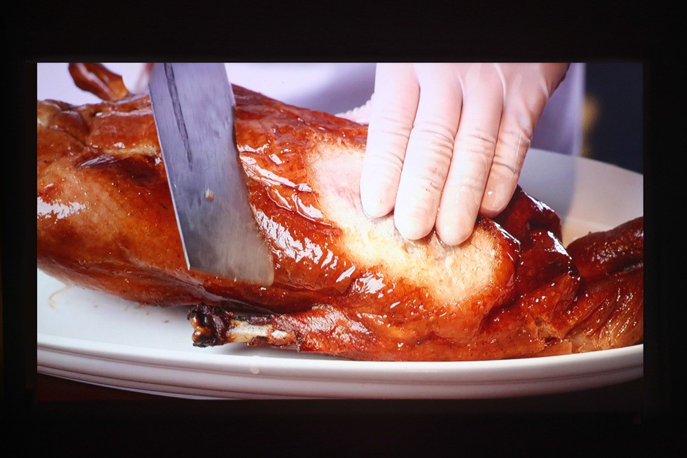 坚果o1s评测,坚果o1s真实测评开灯效果