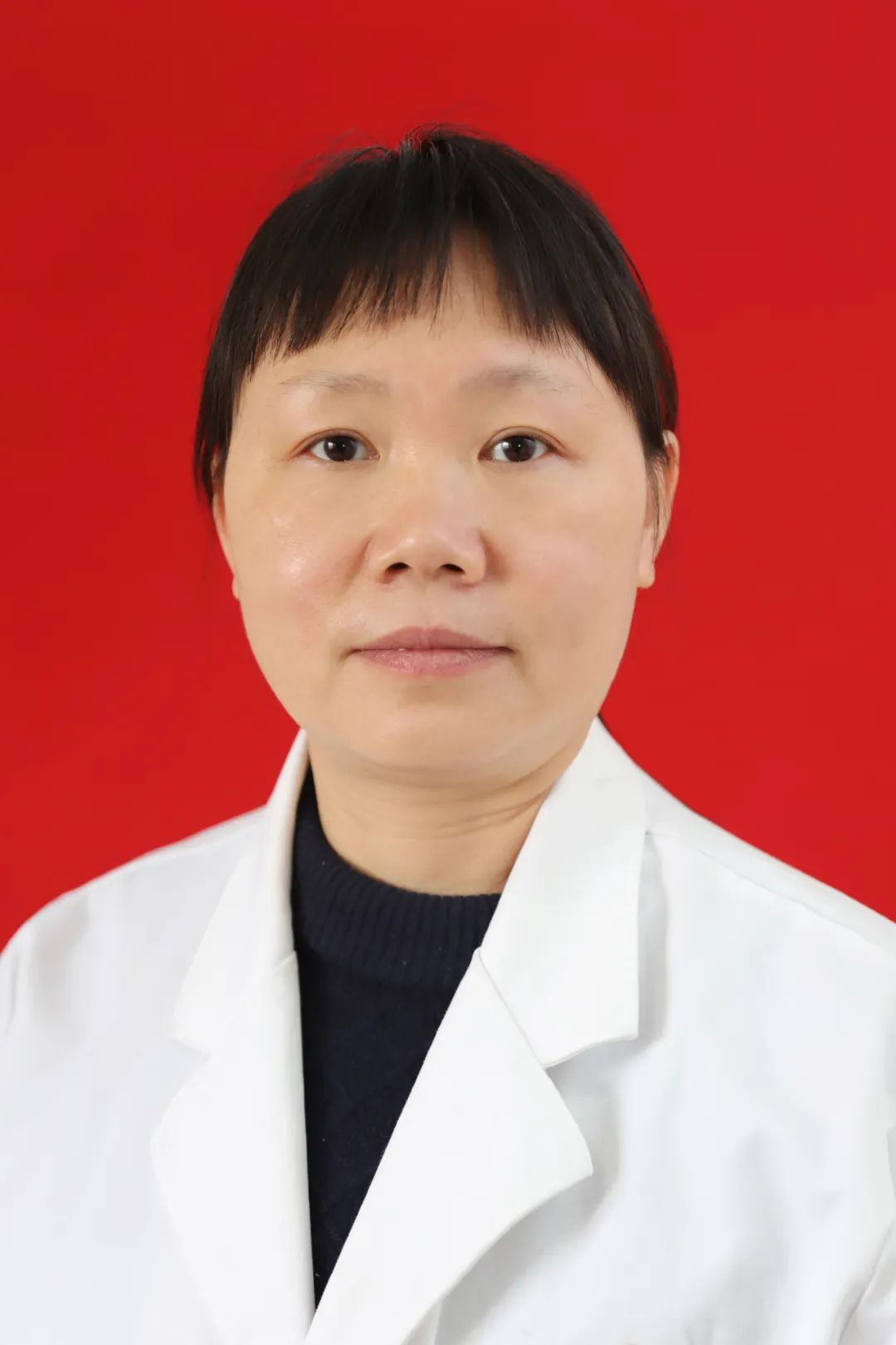 儿童便民门诊,江西省儿童医院便民服务点