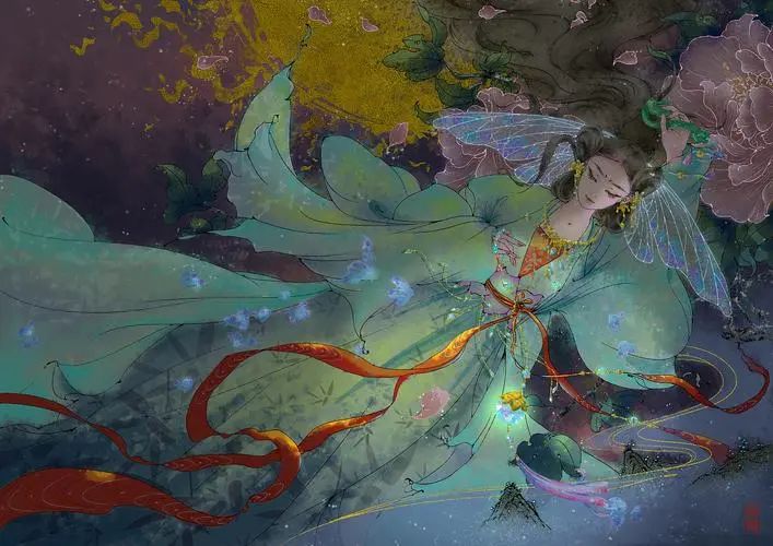 好色贪财二人组,海狗丸男女请长久锁死!