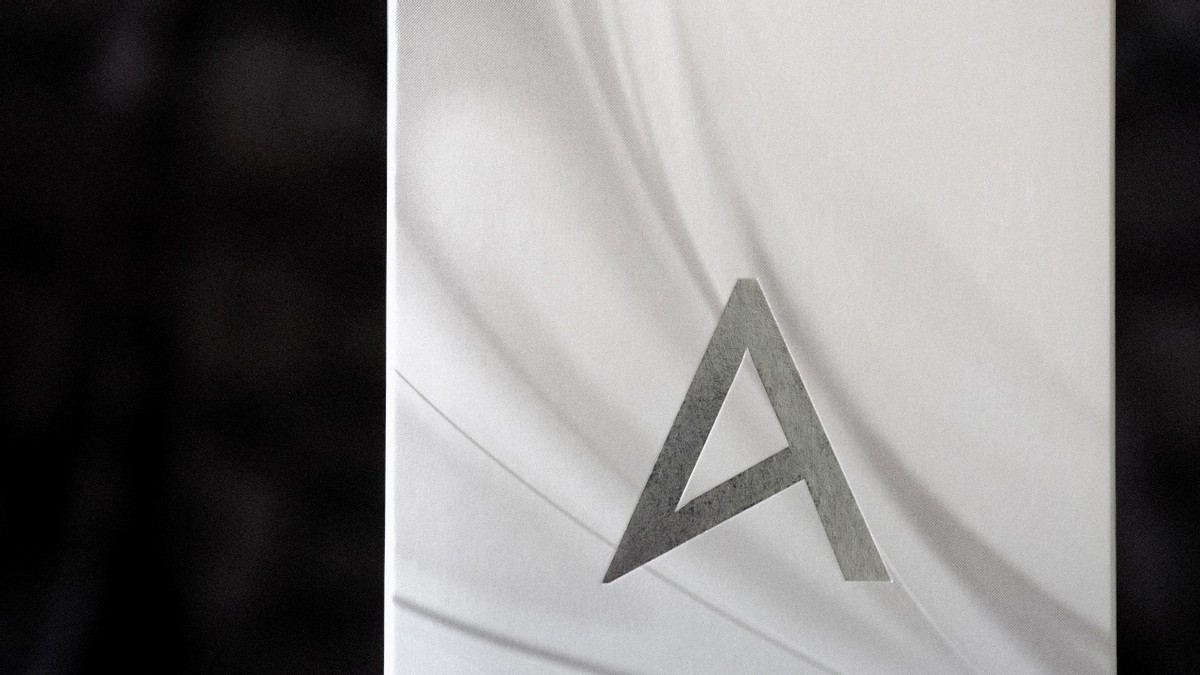 6a级景区是最好的吗,6a级景区什么级别