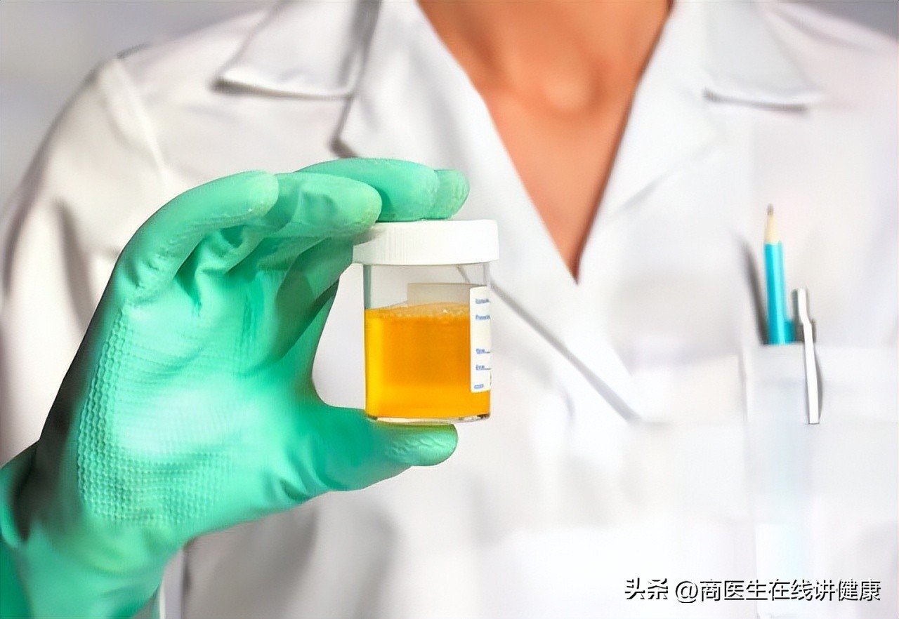 降糖药达格列净长期吃有什么害处,揭密降糖神药达格列净健康科普