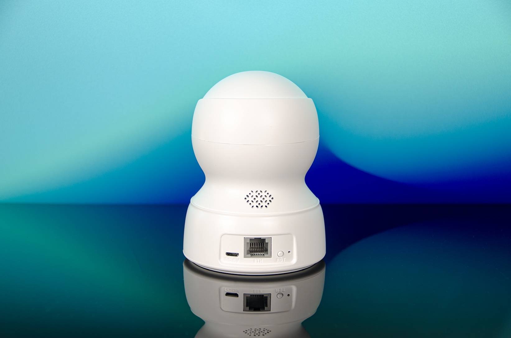 360度云台安防摄像头,360云台经典版监控摄像头价格