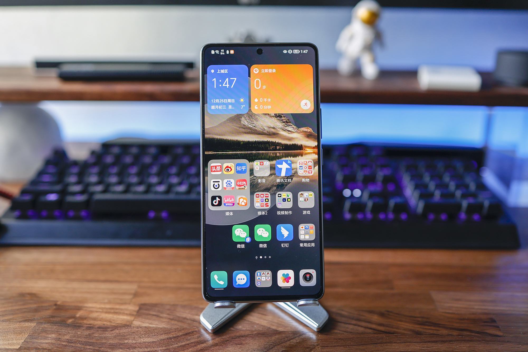 vivo和荣耀哪款更值得购买,vivo和荣耀选哪一款