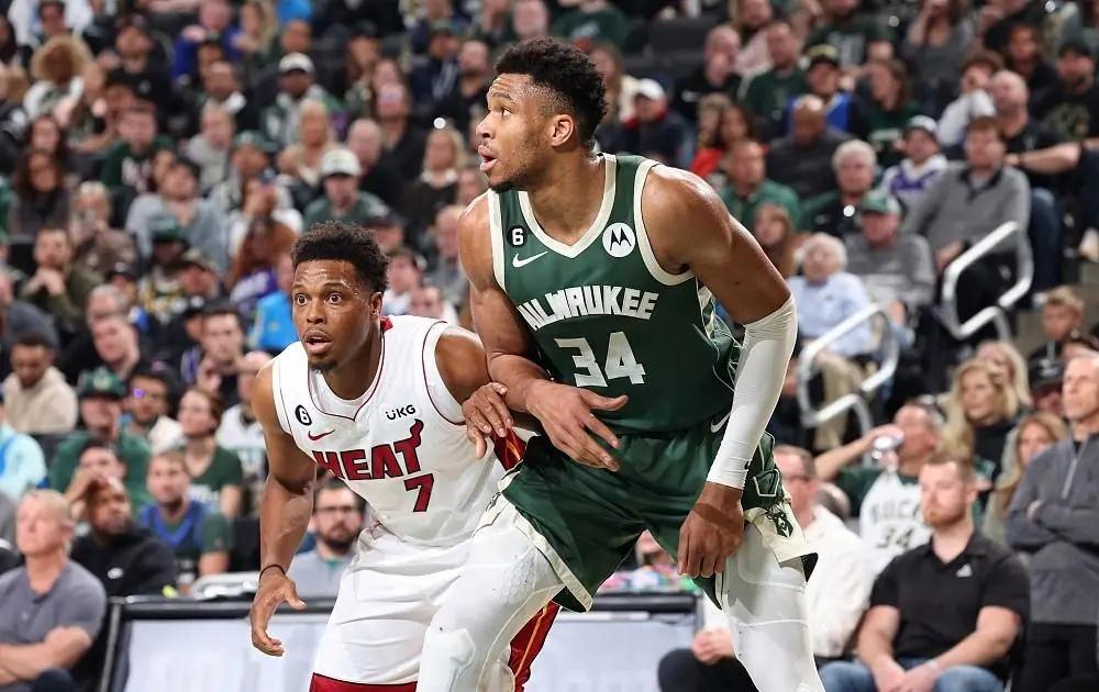 场均得分最高的球队,哈登已胜老将谁能最先拿到首冠