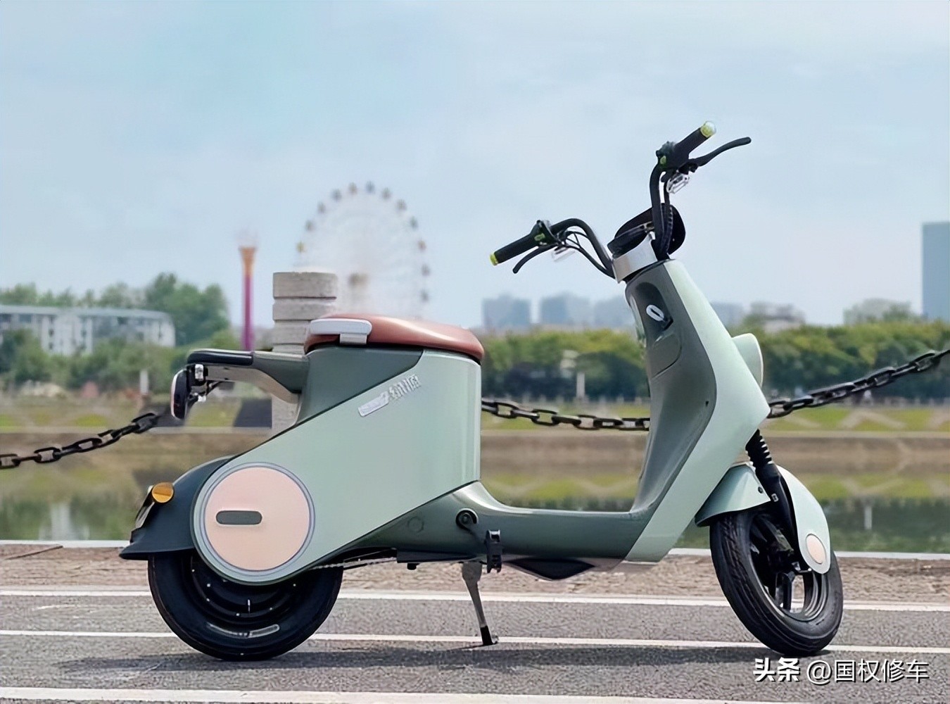 雅迪电动车2023年销量排行榜,电动车排行榜前十名小牛