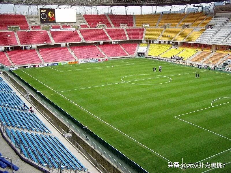 韩国k1足球联赛回放,韩国足球k联赛2024何时开始