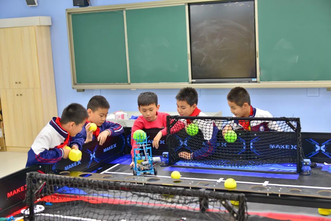 小学百万年薪招教师,福建福州教师兼职招聘