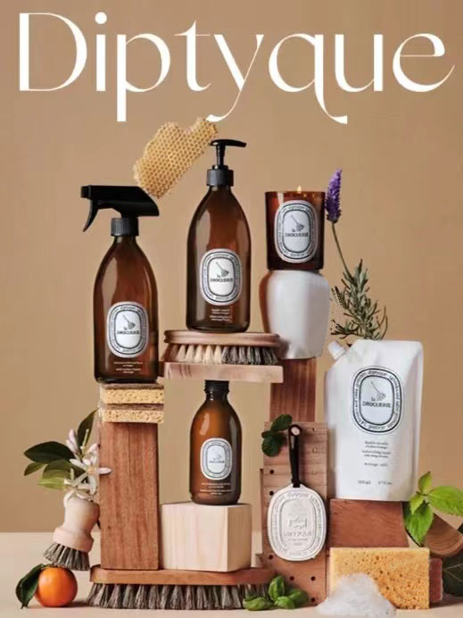 mac口红新品黑魔杖黄皮,mac黑魔杖口红全色号