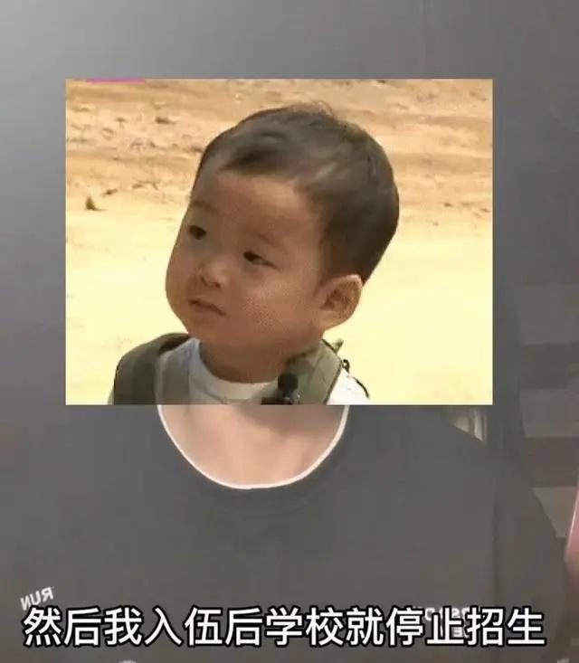 金陵学院什么时候停办的,南京大学金陵学院停办学生怎么办