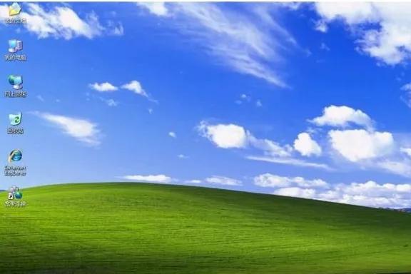 目前性能比较强的老cpu,775针4核性价比最高的cpu